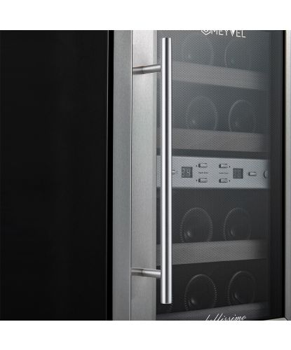 Meyvel MV12-SF2 (easy) (5)