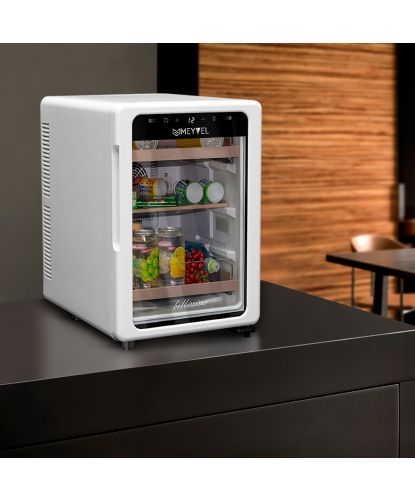 Meyvel MD35-White (12)