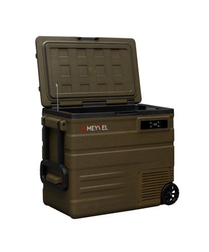 Meyvel AF-U65-travel (18)