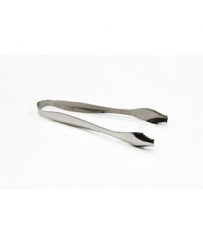 Щипцы для льда и сахара 18 см нерж. BarWare King  P.L. Proff Cuisine (2)