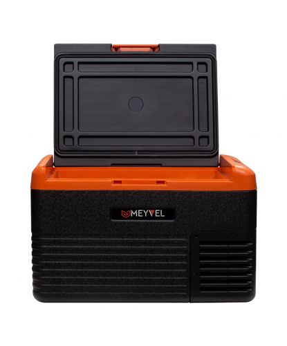 Meyvel AF-K30 (12)