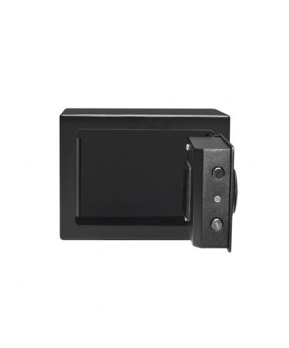 Meyvel SF1-230-170 (6)