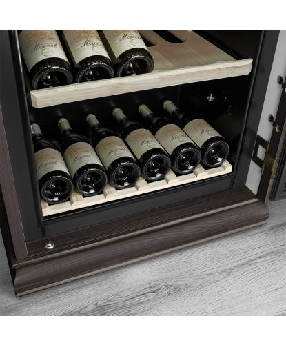 Meyvel MV69-WD1-C (Dark Chocolate) (8)
