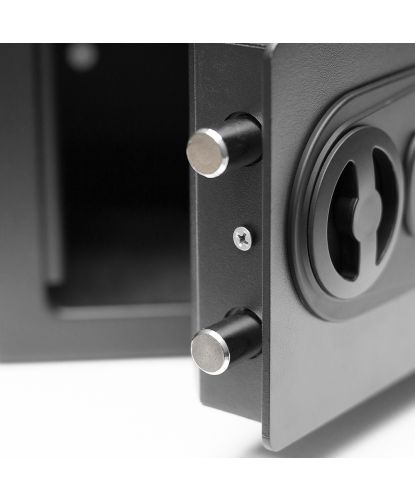 Meyvel SF1-230-170 (7)