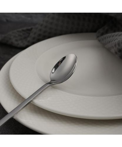 Ложка чайная 14,2 см Nabur P.L. Proff Cuisine [12] (5)