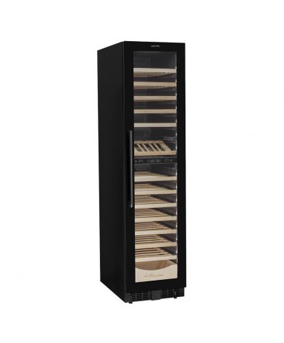 Meyvel MV106-KBT2 (Slim) (14)