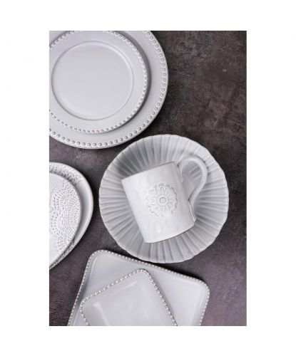 Кружка 250 мл d 8 см h9,5 см Lord Gray P.L. Proff Cuisine [6] (7)