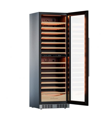 Meyvel MV110-KST2 (Slim) (9)
