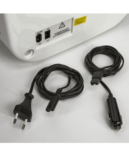 Meyvel MB-25HC1W (8)