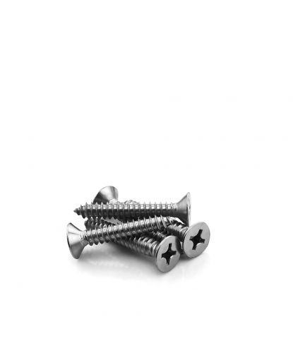 Meyvel SF8-430-195 (5)