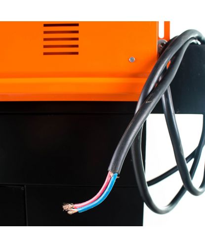 Термоусадочный тоннель BS-G4535 Foodatlas Pro (8)