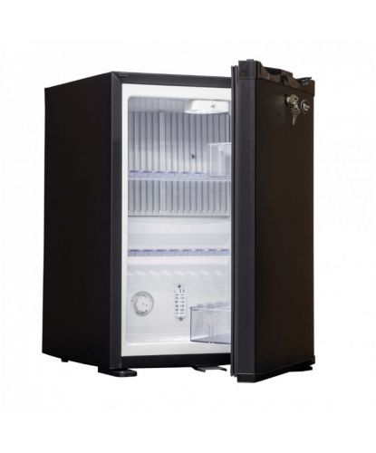 Cold Vine AC-40B (8)