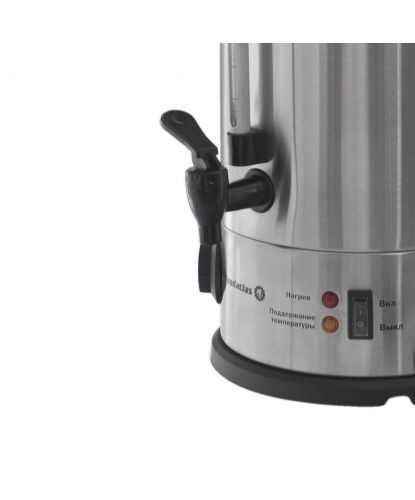 Электрокипятильник WB-15L Foodatlas (7)