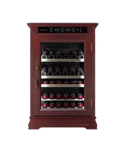 Meyvel MV46-WM1-C (9)
