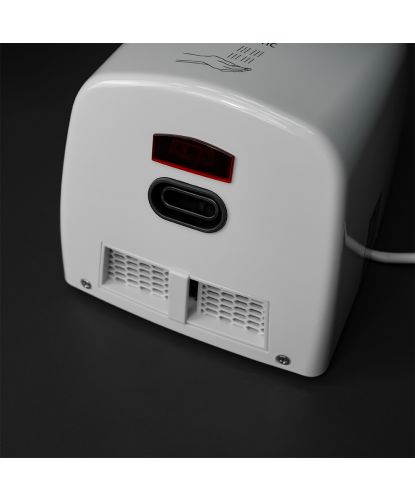 Meyvel MH5-1000P1 (White) (5)