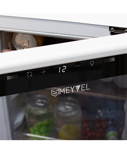 Meyvel MD35-White (6)