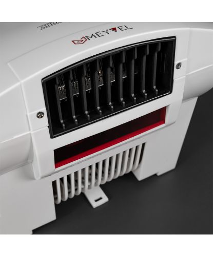 Meyvel MH1-1800P1 (White) (2)