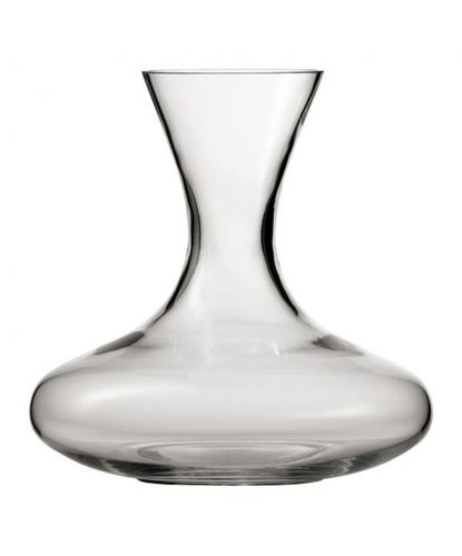Декантер 1 л хр. стекло Diva d 22,4 см h22,4 см Schott Zwiesel [1] (2)