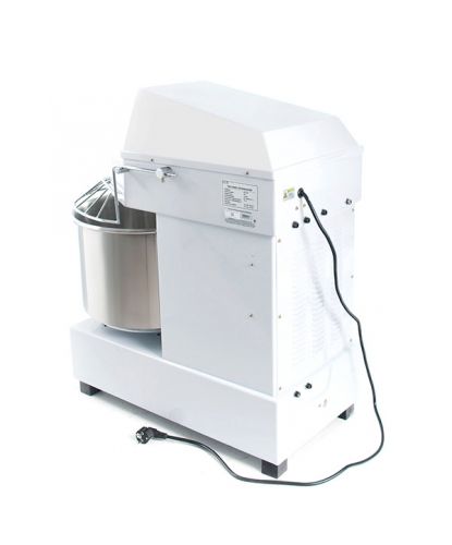 Тестомес спиральный HS-30 Foodatlas Eco 220В (3)
