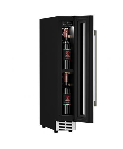 Meyvel MV9-KWT1 (7)