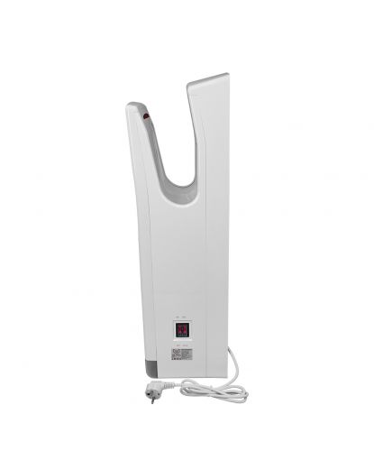 Meyvel MH9-2000P1 (White) (11)