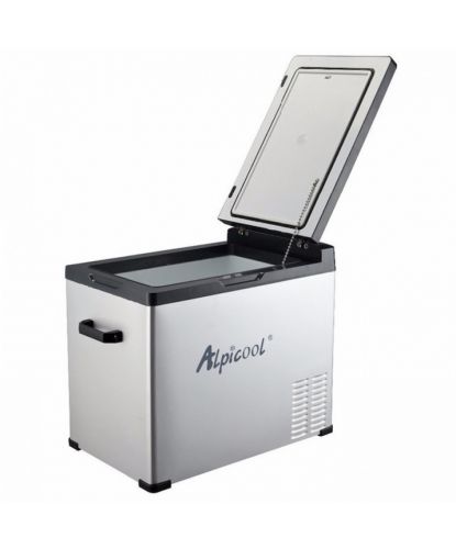 Alpicool C50 (12/24) (5)