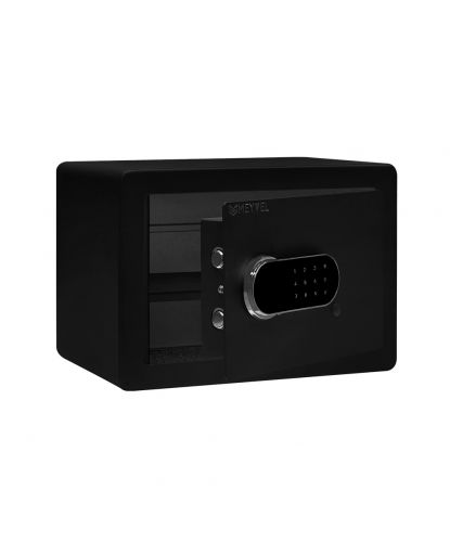 Meyvel SF5-350-250 (13)