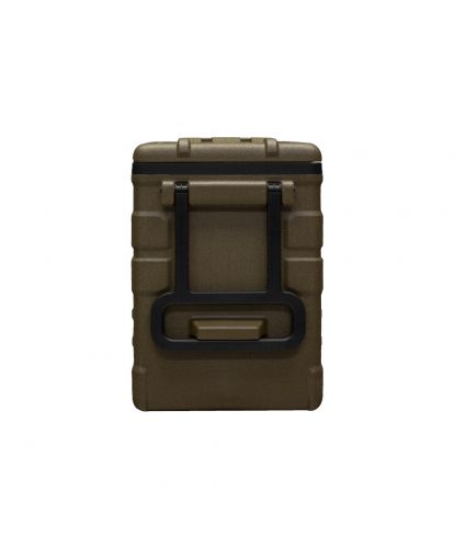 Meyvel AF-U65-travel (13)