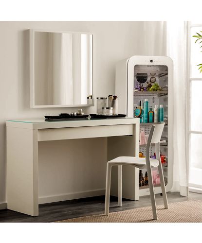 Meyvel MD105-White (4)