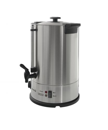 Электрокипятильник WB-DW15L (двойные стенки) Foodatlas (2)