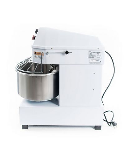 Тестомес спиральный HS-20A Foodatlas Eco 220В (3)