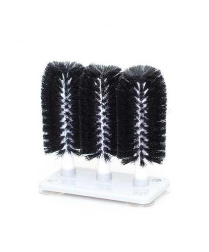 Щетка барная для стаканов, P.L. - BarWare (2)