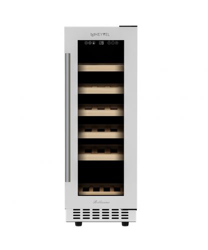 Meyvel MV19-KWT1 (12)