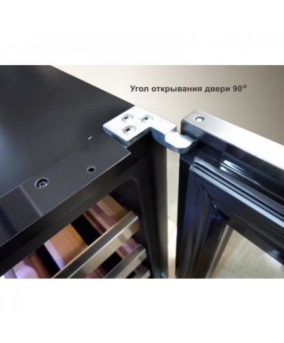 IP Industrie JG 22 AX (5)