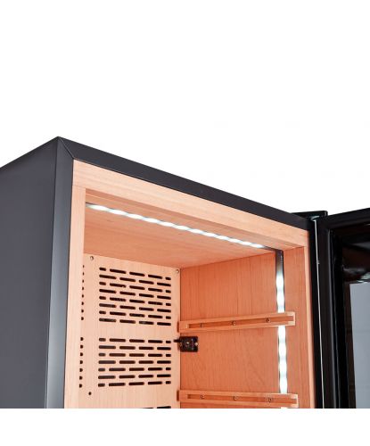 Meyvel MC-272BK (PRO) (2)