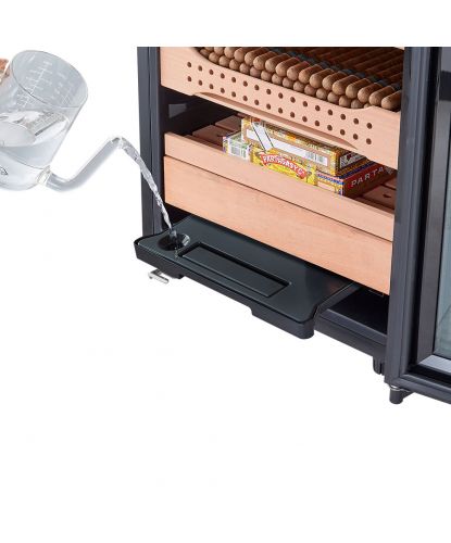 Meyvel MC-200BK (PRO) (2)
