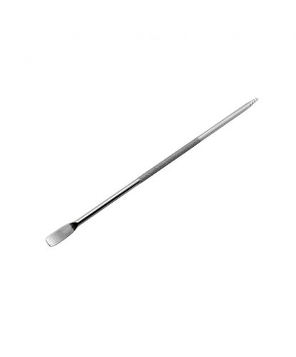 Ручка для кофейного декорирования d 3 мм, l 135 мм, Латте-Арт P.L. Proff Cuisine (2)