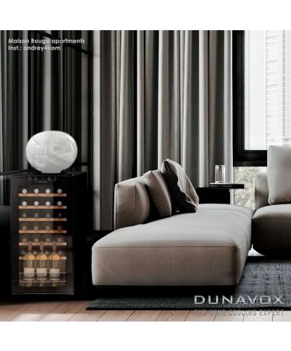 Dunavox DXFH-28.88 (3)