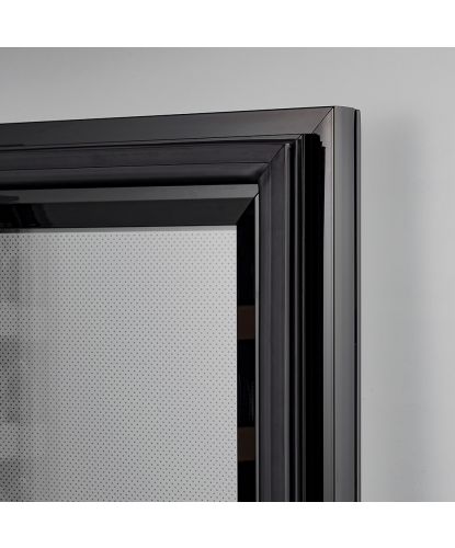 Meyvel MV33-KBF2 (6)