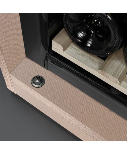 Meyvel MV102-WC1-M (Cold Maple) (5)