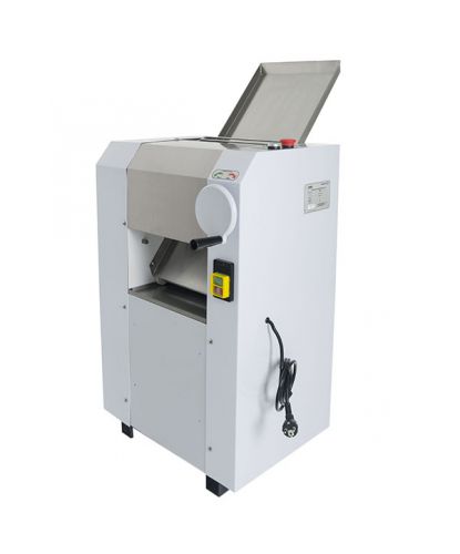 Тестораскаточная машина YM-300B Foodatlas (3)