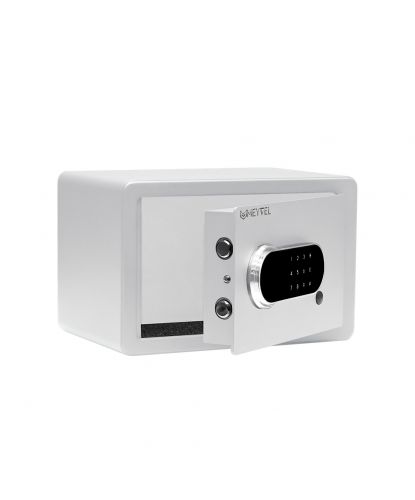Meyvel SF5-310-200 (white) (9)