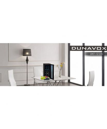 Dunavox DAT-12.33C (8)