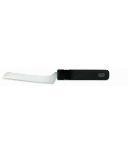 Нож для нарезки томатов 11 см, P.L. - Proff Chef Line (2)