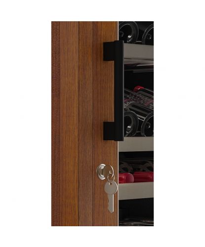 Meyvel MV46-WN1-M (3)