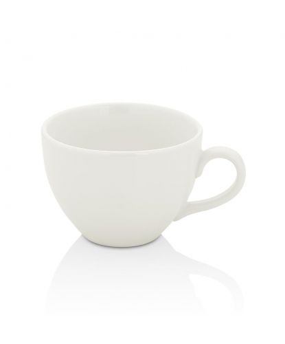 Чашка 220 мл чайная d 9 см h6,5 см Arel By Bone Innovation [6] (2)