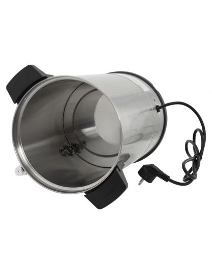 Электрокипятильник WB-15L Foodatlas (13)