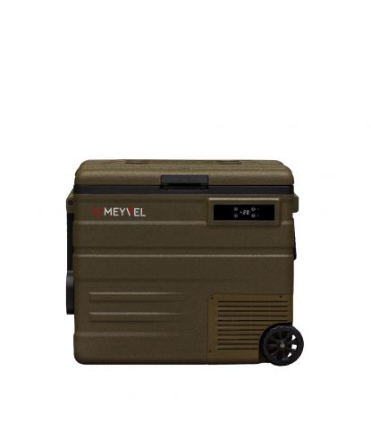 Meyvel AF-U65-travel (16)