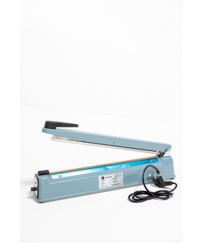 Сшиватель пакетов Hurakan HKN-CNT400 (2)