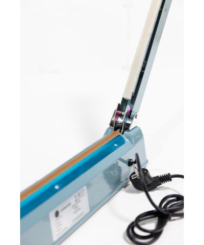 Сшиватель пакетов Hurakan HKN-CNT400 (3)